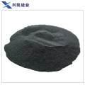 Silicon carbide for Cast iron and non-ferrous metals